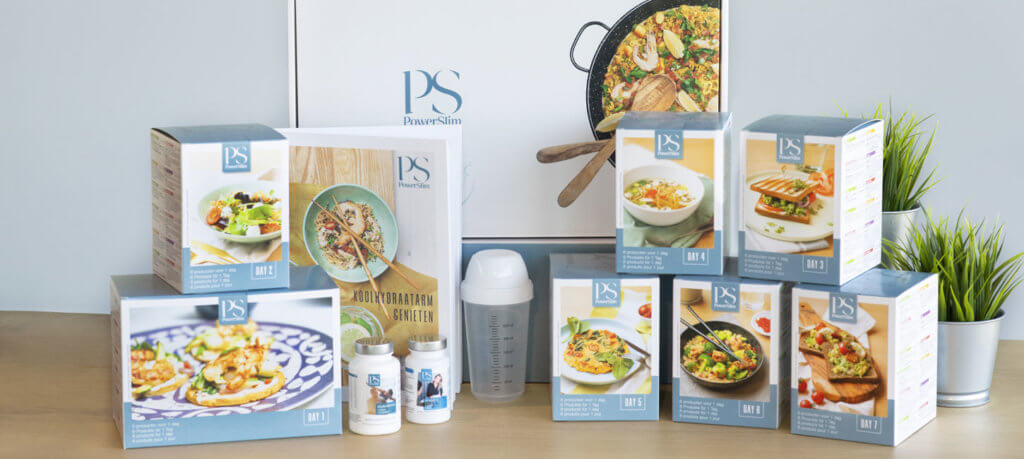 Diana Tromp - voedingscoach - Afbeelding 2