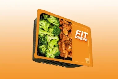 fitpreps profiel
