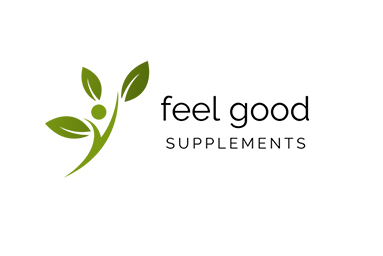 feelgood