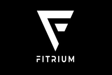 fitrium